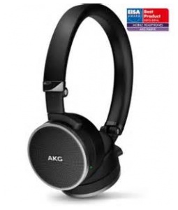 AKG 抗噪型頭戴式耳機N60 NC 價錢、規格及用家意見- 香港格價網Price.com.hk