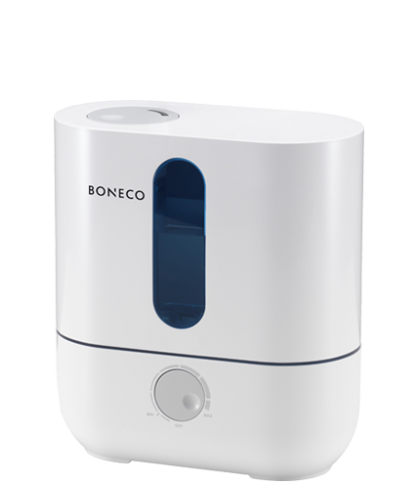 BONECO 超聲波加濕器U200 價錢、規格及用家意見- 香港格價網Price.com.hk