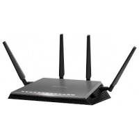 Netgear Nighthawk X4S Smart WiFi Gaming Router R7800 價錢、規格及用家意見-  香港格價網Price.com.hk