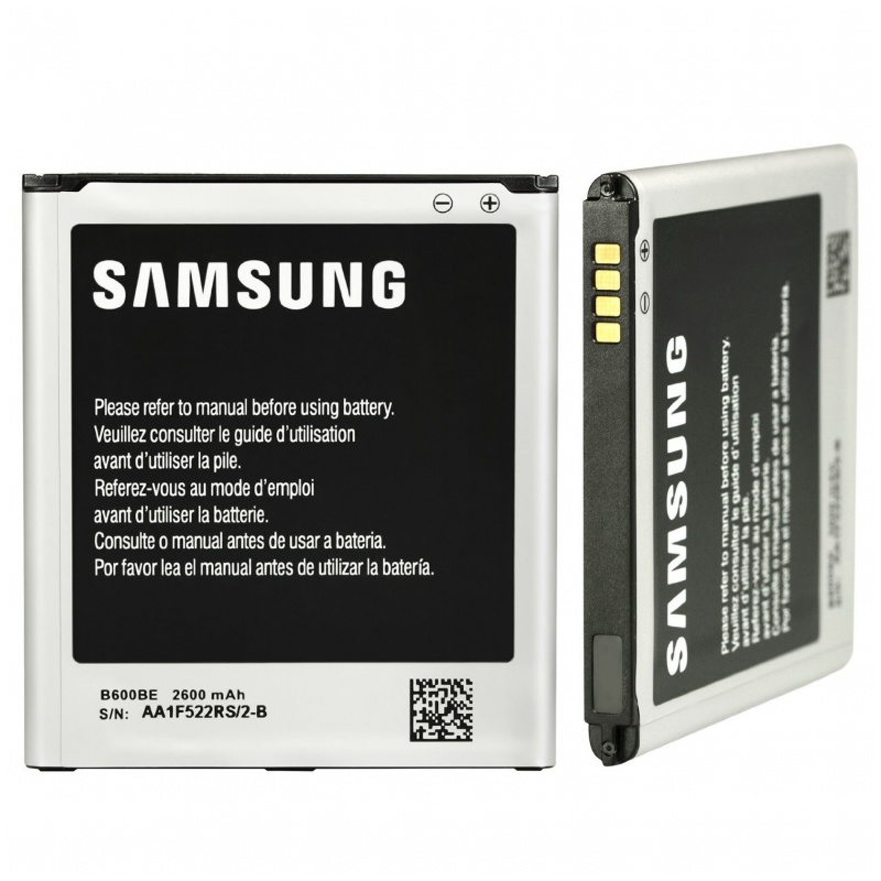 Samsung 三星Galaxy S4 i9500 (B600BE) Battery 價錢、規格及用家意見- 香港格價網Price.com.hk