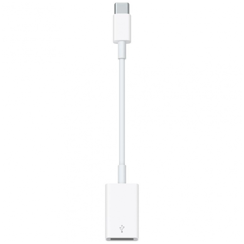 Apple USB-C to USB Adapter MJ1M2ZA 價錢、規格及用家意見- 香港格價網Price.com.hk