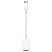 Apple Lightning to USB Camera Adapter MD821AM/A 價錢、規格及用家意見-  香港格價網Price.com.hk