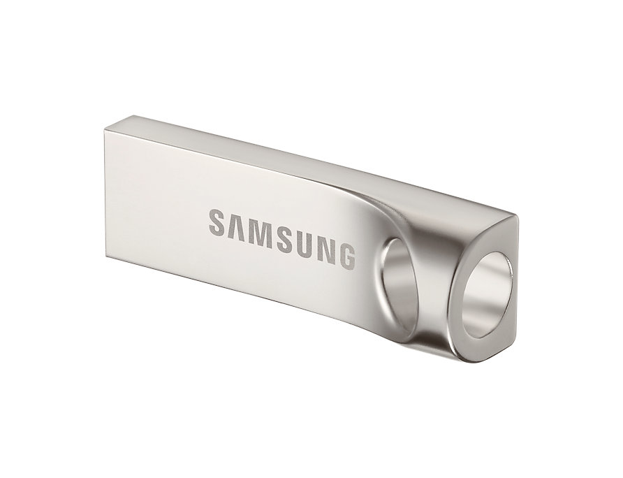 Samsung 三星USB 3.0 Flash Drive BAR 128GB (MUF-128BA) 價錢、規格及用家意見-  香港格價網Price.com.hk