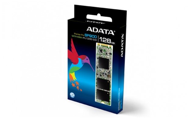 ADATA Premier SP900 M.2 2280 128GB SSD 價錢、規格及用家意見- 香港格價網Price.com.hk