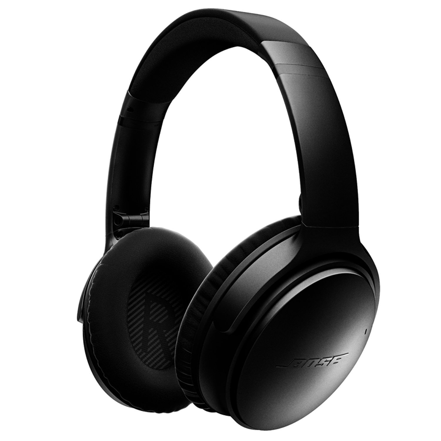 Bose QuietComfort 35 Wireless Headphones 無線消噪耳機價錢、規格及用家意見- 香港格價網Price.com.hk