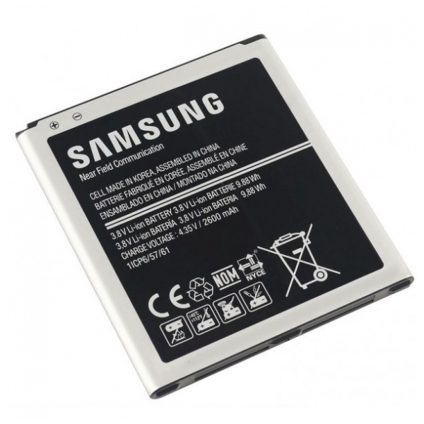 Samsung 三星Galaxy J5 電池價錢、規格及用家意見- 香港格價網Price.com.hk