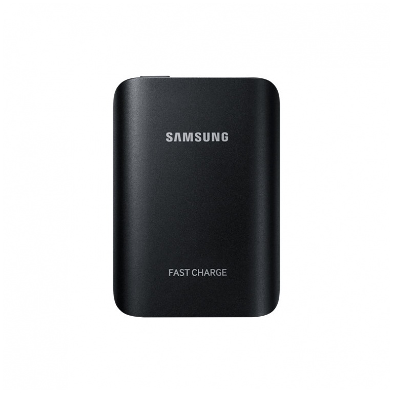 Samsung 三星5100mAh Fast Charge Battery Pack EB-PG930 價錢、規格及用家意見-  香港格價網Price.com.hk