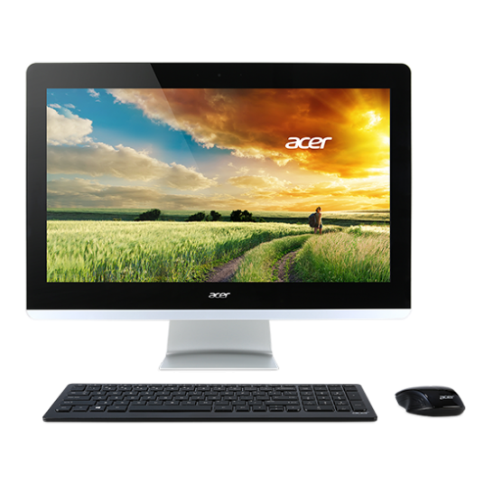 Acer Aspire Z3-710 價錢、規格及用家意見- 香港格價網Price.com.hk