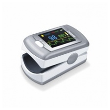 Beurer PO80 高階血氧測量儀價錢、規格及用家意見- 香港格價網Price.com.hk