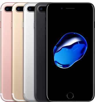 Apple iPhone 7 Plus 32GB 價錢、規格及用家意見- 香港格價網Price.com.hk
