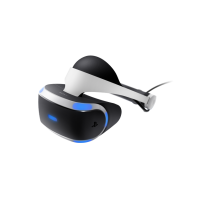 Sony PlayStation VR 第二代(CUH-ZVR2) 價錢、規格及用家意見- 香港格價網Price.com.hk