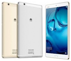 Huawei Mediapad M3 8.4 LTE 32GB 價錢、規格及用家意見- 香港格價網Price.com.hk