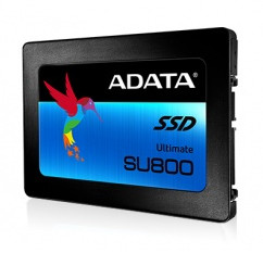 ADATA SU800 128GB 價錢、規格及用家意見- 香港格價網Price.com.hk