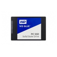 Western Digital WD Green PC SSD (480GB) WDS480G2G0A 價錢、規格及用家意見-  香港格價網Price.com.hk