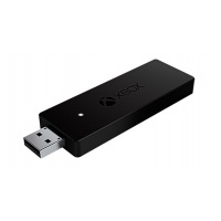 Microsoft Xbox Wireless Adapter For Windows 10 價錢、規格及用家意見- 香港格價網Price.com.hk