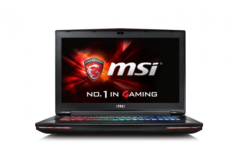 MSI GE72VR Apache Pro-024 Gaming Laptop 價錢、規格及用家意見- 香港格價網Price.com.hk