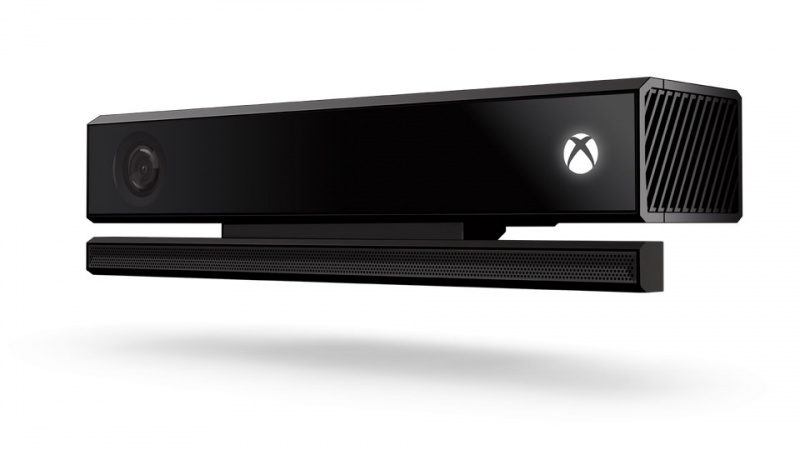 Microsoft Xbox One Kinect Sensor 價錢、規格及用家意見- 香港格價網Price.com.hk