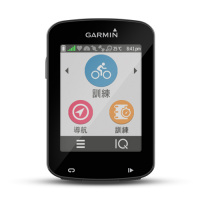 Garmin Edge 820 自行車衛星導航中文版連自行車專用固定座價錢、規格及用家意見- 香港格價網Price.com.hk
