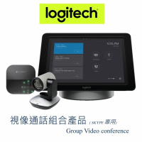 Logitech Mobile Speakerphone P710e 價錢、規格及用家意見- 香港格價網Price.com.hk