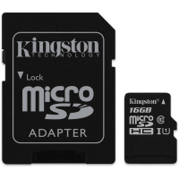 有關《micro sd Class 10 16GB》的搜尋結果- 香港格價網Price.com.hk
