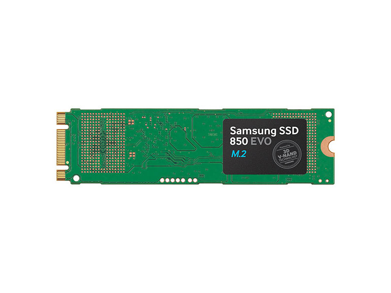 Samsung 三星850 EVO SATA M.2 SSD 250GB (MZ-N5E250BW) 價錢、規格及用家意見-  香港格價網Price.com.hk