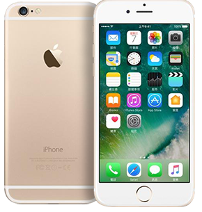 Apple iPhone 6 32GB 價錢、規格及用家意見- 香港格價網Price.com.hk