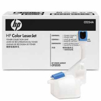 HP Color LaserJet CE254A Toner Collection Unit (CE254A) 價錢、規格及用家意見-  香港格價網Price.com.hk