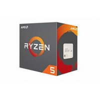 AMD Ryzen 5 1600X 價錢、規格及用家意見- 香港格價網Price.com.hk