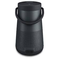 Bose SoundLink Revolve+ 藍牙揚聲器價錢、規格及用家意見- 香港格價網Price.com.hk