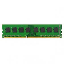Kingston DDR4 2133Mhz 8GB RAM KCP421NS8/8 價錢、規格及用家意見- 香港格價網Price.com.hk