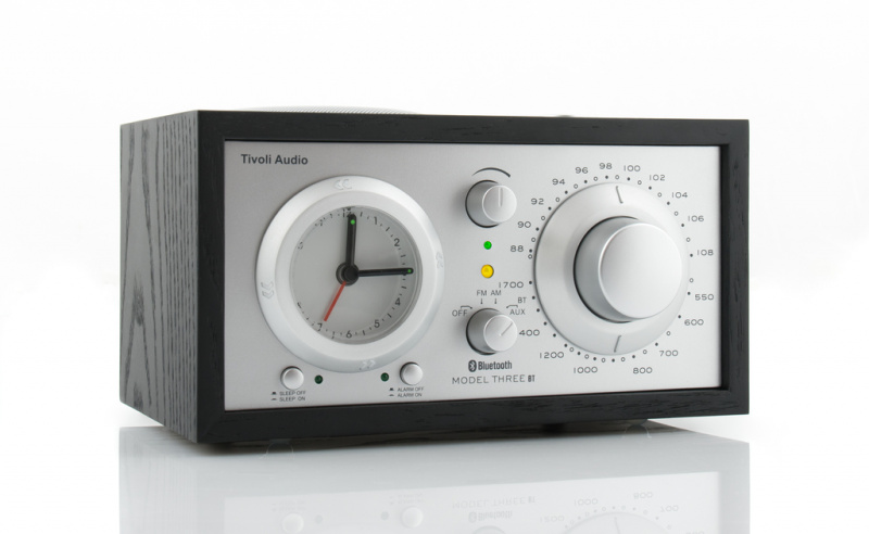 Tivoli Audio Model Three BT 價錢、規格及用家意見- 香港格價網Price.com.hk