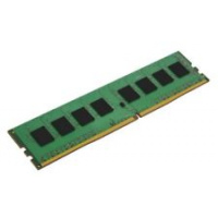 Kingston 8GB DDR4 2400MHz Long-DIMM Ram (KVR24N17S8/8) 價錢、規格及用家意見-  香港格價網Price.com.hk