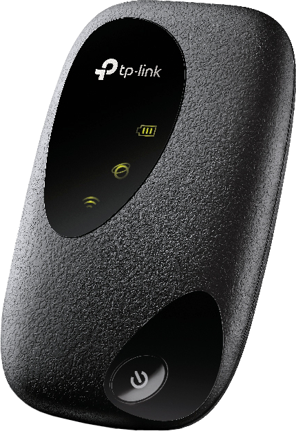 TP-Link 4G LTE Mobile Wi-Fi M7200 價錢、規格及用家意見- 香港格價網Price.com.hk