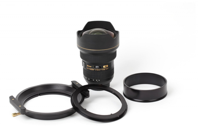 Haida 150 Series Filter Holder for Nikon 14-24 2.8G ED Lens 14mm 24mm Lee  Compatible 價錢、規格及用家意見- 香港格價網Price.com.hk