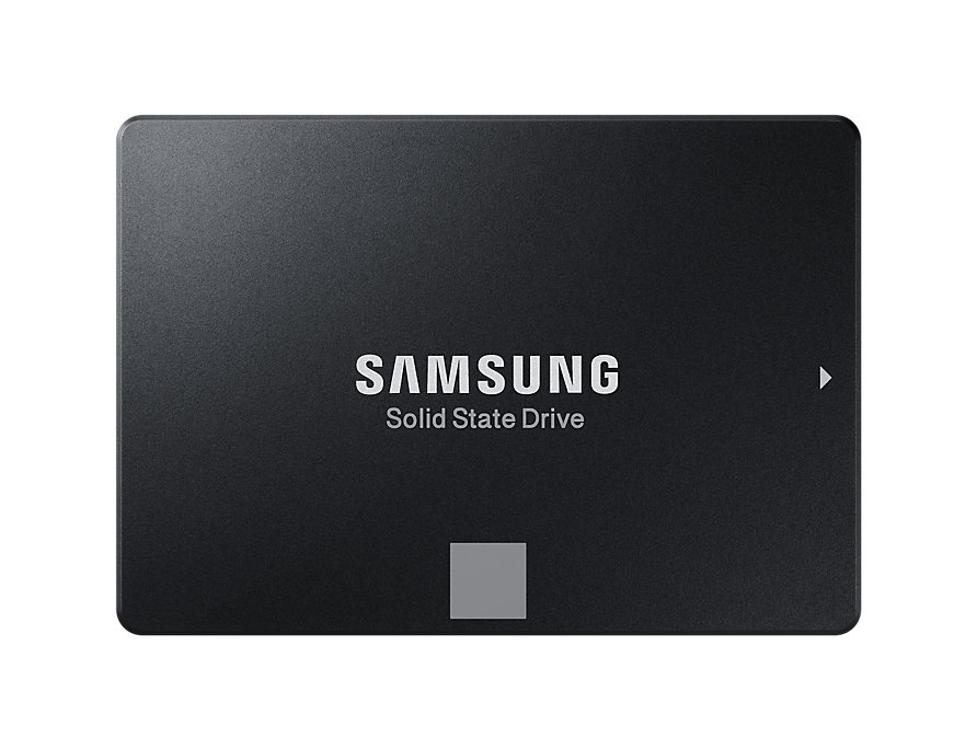 Samsung 三星860 EVO SATA 2.5-inch SSD 250GB (MZ-76E250BW) 價錢、規格及用家意見-  香港格價網Price.com.hk