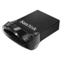 SanDisk Ultra Fit USB 3.1 Flash Drive 256GB (SDCZ430-256G-G46) 價錢、規格及用家意見-  香港格價網Price.com.hk