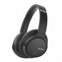 Sony 無線降噪耳機WH-1000XM2 價錢、規格及用家意見- 香港格價網Price.com.hk
