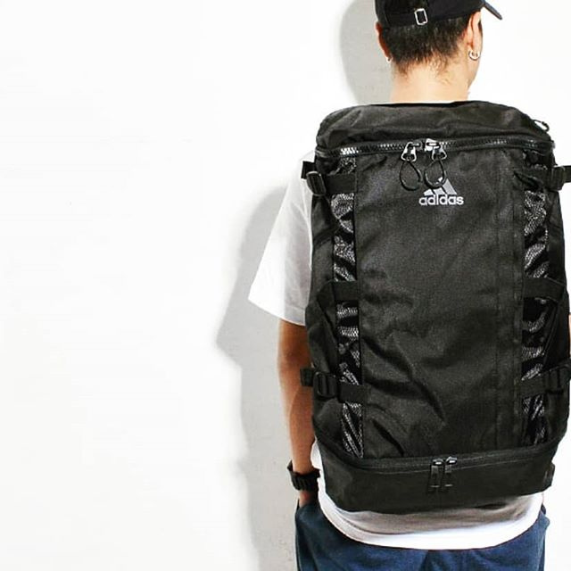 Adidas OPS BACKPACK 26L “BLACK” 價錢、規格及用家意見- 香港格價網Price.com.hk