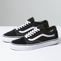 vans shoes with price