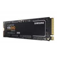 Samsung 三星M.2 970 EVO Plus 250GB 2280 NVMe SSD 價錢、規格及用家意見- 香港格價網Price.com.hk