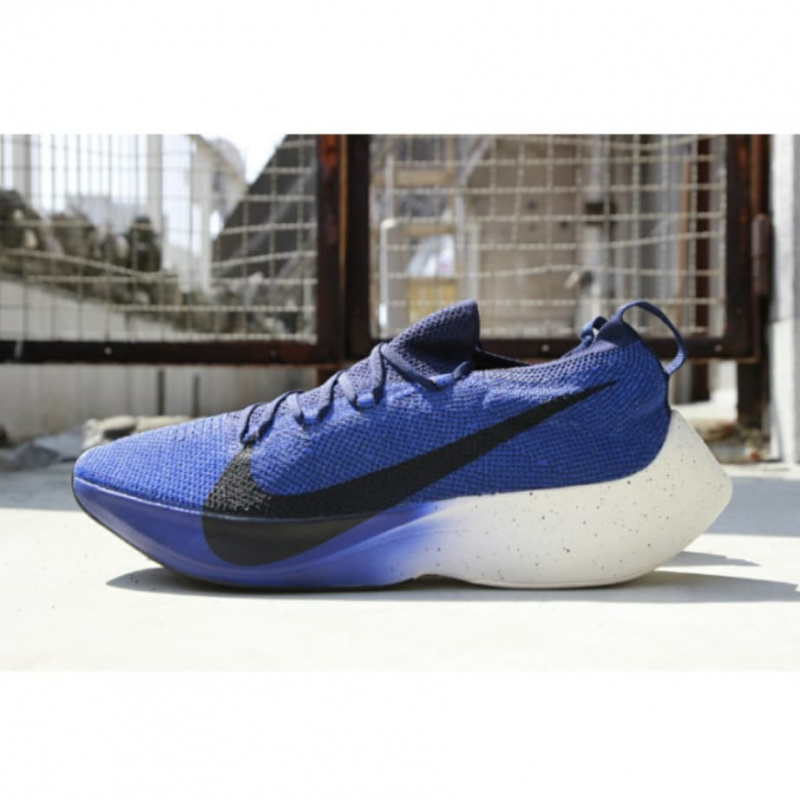 Nike VAPOR STREET FLYKNIT “ROYAL BLUE” 價錢、規格及用家意見- 香港格價網Price.com.hk