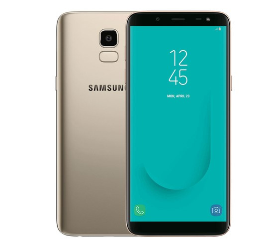 Samsung 三星Galaxy J6 價錢、規格及用家意見- 香港格價網Price.com.hk