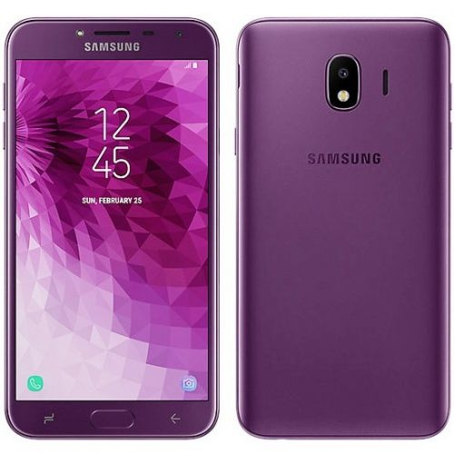 Samsung 三星Galaxy J4 (2+16GB) 價錢、規格及用家意見- 香港格價網Price.com.hk