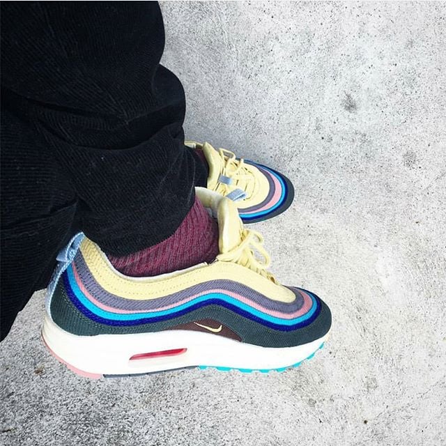 97 wotherspoon price