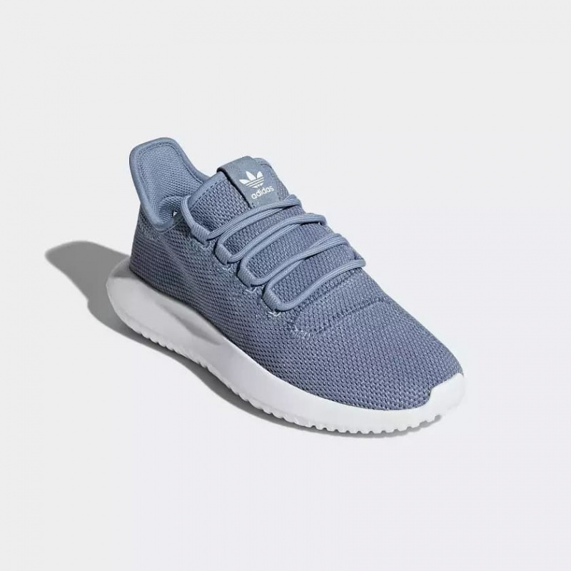 Adidas TUBULAR SHADOW “GREY BLUE” 價錢、規格及用家意見- 香港格價網Price.com.hk