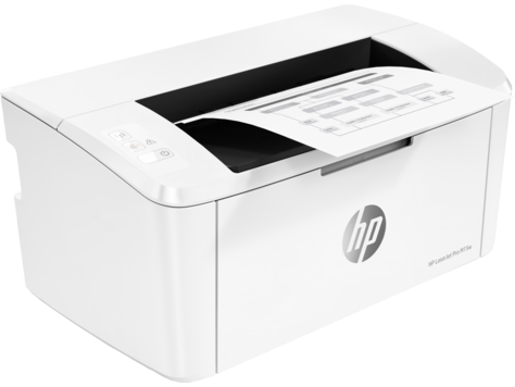 HP LaserJet Pro M15w (W2G51A) 價錢、規格及用家意見- 香港格價網Price.com.hk