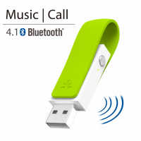 Avantree Bluetooth 5.0 USB Dongle for Windows PC DG45 價錢、規格及用家意見-  香港格價網Price.com.hk