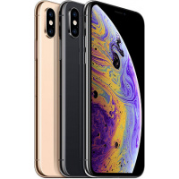 Apple iPhone XS 64GB 價錢、規格及用家意見- 香港格價網Price.com.hk