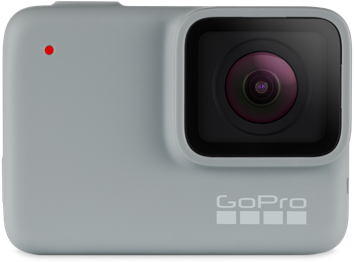 GoPro Hero7 White Edition 價錢、規格及用家意見- 香港格價網Price.com.hk