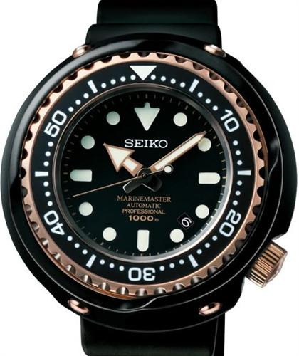 Seiko 精工SBDX014 價錢、規格及用家意見- 香港格價網Price.com.hk